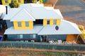 Property photo of 1 Eucla Close South Hedland WA 6722