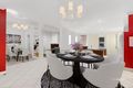 Property photo of 125 Fairway Drive Rowville VIC 3178