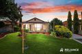 Property photo of 20 Churchill Court Hoppers Crossing VIC 3029