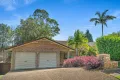 Property photo of 16 Beveridge Drive Green Point NSW 2251