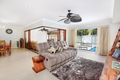 Property photo of 5 Koopa Place Pelican Waters QLD 4551