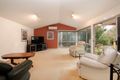 Property photo of 14 Casuarina Close Bellbowrie QLD 4070