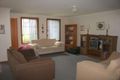 Property photo of 9/3 Turner Place Casula NSW 2170