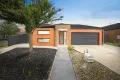 Property photo of 21 Clematis Crescent Manor Lakes VIC 3024