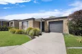 Property photo of 6 Maycarn Court Warrnambool VIC 3280