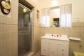 Property photo of 11 Austin Crescent West Yarraville VIC 3013