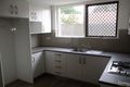 Property photo of 11/2 Ferguson Street Glenelg North SA 5045