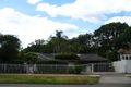 Property photo of 114 Copeland Road Beecroft NSW 2119