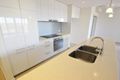 Property photo of 45/44 Counihan Crescent Port Hedland WA 6721