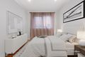 Property photo of 125 Fairway Drive Rowville VIC 3178