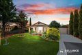 Property photo of 20 Churchill Court Hoppers Crossing VIC 3029
