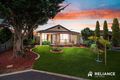 Property photo of 20 Churchill Court Hoppers Crossing VIC 3029