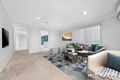 Property photo of 20 Churchill Court Hoppers Crossing VIC 3029