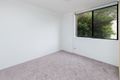 Property photo of 1/10-12 Clement Street Rushcutters Bay NSW 2011