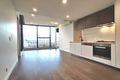 Property photo of 2008/23 Mackenzie Street Melbourne VIC 3000