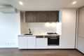 Property photo of 2008/23 Mackenzie Street Melbourne VIC 3000