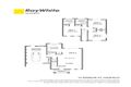 Property photo of 14 Samson Street Hadfield VIC 3046