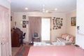 Property photo of 89 Lawless Drive Cranbourne North VIC 3977