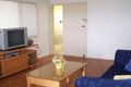 Property photo of 90 Colloden Avenue Vincentia NSW 2540