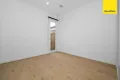 Property photo of 7 Ballad Street Strathtulloh VIC 3338