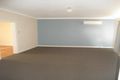 Property photo of 10 Oxford Street Gledhow WA 6330