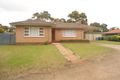 Property photo of 10 Oxford Street Gledhow WA 6330