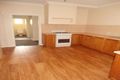 Property photo of 10 Oxford Street Gledhow WA 6330