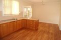 Property photo of 10 Oxford Street Gledhow WA 6330