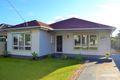 Property photo of 113 Chambers Road Altona North VIC 3025