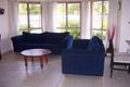 Property photo of 21 Leawarra Drive Loganholme QLD 4129
