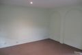 Property photo of 11/2 Ferguson Street Glenelg North SA 5045