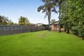 Property photo of 33 Barralong Road Erina NSW 2250