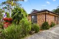 Property photo of 33 Barralong Road Erina NSW 2250