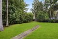 Property photo of 33 Barralong Road Erina NSW 2250