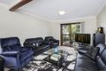 Property photo of 33 Barralong Road Erina NSW 2250