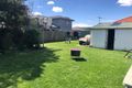 Property photo of 30 Etzel Street Airport West VIC 3042