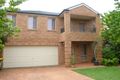 Property photo of 43 Tangerine Drive Quakers Hill NSW 2763