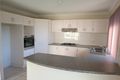 Property photo of 43 Tangerine Drive Quakers Hill NSW 2763