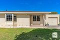 Property photo of 3/13 Beach Street Grange SA 5022