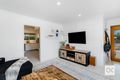 Property photo of 3/13 Beach Street Grange SA 5022