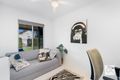 Property photo of 3/13 Beach Street Grange SA 5022