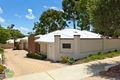 Property photo of 42A Davies Road Claremont WA 6010