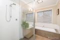 Property photo of 102 Mandalay Circuit Beveridge VIC 3753
