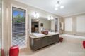 Property photo of 102 Mandalay Circuit Beveridge VIC 3753