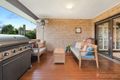 Property photo of 102 Mandalay Circuit Beveridge VIC 3753