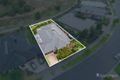 Property photo of 102 Mandalay Circuit Beveridge VIC 3753