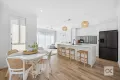 Property photo of 18A Trim Crescent Old Noarlunga SA 5168