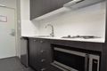 Property photo of 1239/43 Therry Street Melbourne VIC 3000