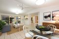 Property photo of 52 Monte Carlo Street Wishart QLD 4122