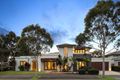 Property photo of 12 Burdekin Boulevard Waterways VIC 3195